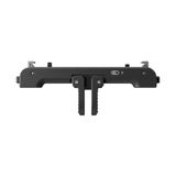  Insta360 GO 3 Quick Release Mount 