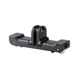  Insta360 GO 3 Quick Release Mount 