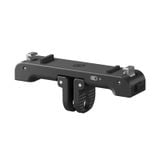  Insta360 GO 3 Quick Release Mount 