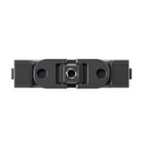  Insta360 GO 3 Quick Release Mount 