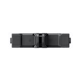  Insta360 GO 3 Quick Release Mount 