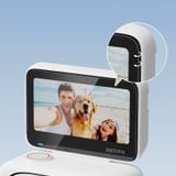  Miếng Dán Insta360 GO 3 Screen Protector 