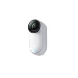  Insta360 GO 3S Standard Edition 128GB Arctic White / Midnight Black 