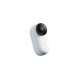  Insta360 GO 3S Standard Edition 128GB Arctic White / Midnight Black 