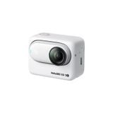  Insta360 GO 3S Standard Edition 128GB Arctic White / Midnight Black 