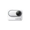  Insta360 GO 3S Standard Edition 128GB Arctic White / Midnight Black 