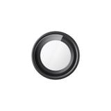  Bảo vệ ống kính Insta360 GO 3S 