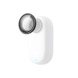  Bảo vệ ống kính Insta360 GO 3S 