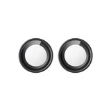  Bảo vệ ống kính Insta360 GO 3S 