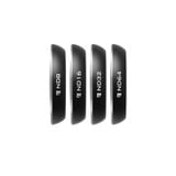  Filter Set Insta360 GO 3S ND ( ND8, ND16, ND32 , ND64 ) 