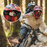  Giá đỡ hành động dọc và ngang Insta360 GO 3S 