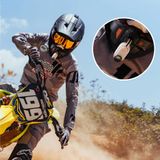  Giá đỡ hành động dọc và ngang Insta360 GO 3S 