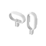  Giá đỡ hành động dọc và ngang Insta360 GO 3S 