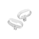  Giá đỡ hành động dọc và ngang Insta360 GO 3S 