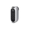  Insta360 GO3 64Gb / 128Gb 