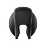  Insta360 X3 Lens Cap 
