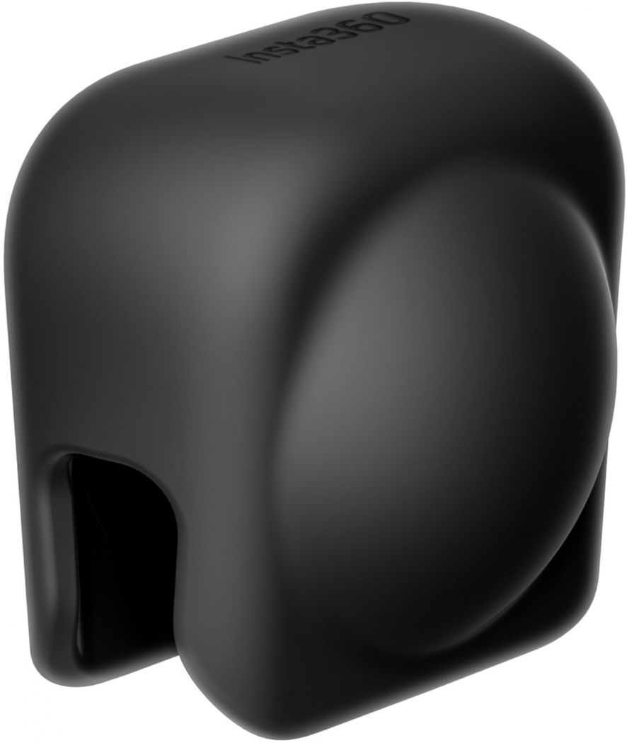  Insta360 Lens Cover for X3 - nắp che bảo vệ lens 