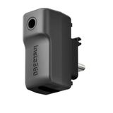  Insta360 One X3 Mic Adapter 