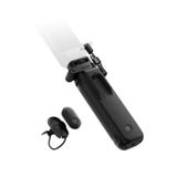  Insta360 FOMO Power Handle 