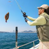  Insta360 X5 Mic Adapter 