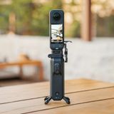  Insta360 FOMO Power Handle 