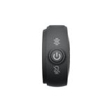  Insta360 Mic Air 