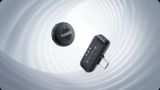  Insta360 Mic Air 