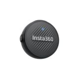  Insta360 Mic Air 