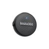  Insta360 Mic Air 