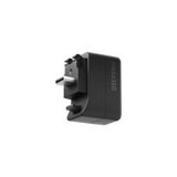  Insta360 X5 Mic Adapter 