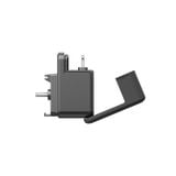  Insta360 X5 Quick Reader 