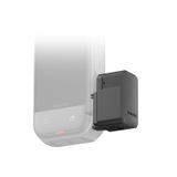  Insta360 X5 Quick Reader 