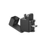  Insta360 X5 Quick Reader 