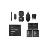  Insta360 X5 Replacement Lens Kit 