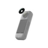  Insta360 X5 Replacement Lens Kit 
