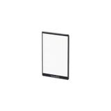  Miếng dán màn hình Insta360 X5 