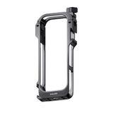  Insta360 X5 Utility Frame 