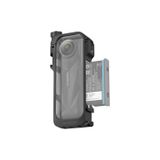  Insta360 X5 Utility Frame 