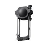  Insta360 X5 Utility Frame 