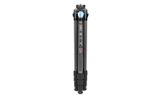  Chân máy ảnh Sirui ST125 Carbon Waterproof 