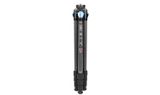  Chân máy ảnh Sirui ST125 Carbon Waterproof 