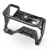 SmallRig Form-Fitting Cage For Sony Alpha 7S III (NRS61)