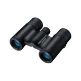  Ống Nhòm Nikon ACULON W10 10X21 