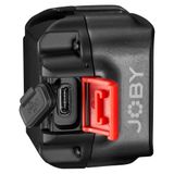  Đèn Led Joby Beamo Mini JB01635 BWW 