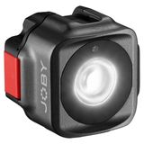  Đèn Led Joby Beamo Mini JB01635 BWW 