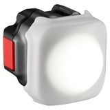  Đèn Led Joby Beamo Mini JB01635 BWW 