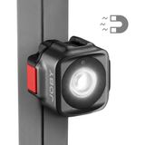  Đèn Led Joby Beamo Mini JB01635 BWW 