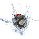  Đèn Led Joby Beamo Mini JB01635 BWW 