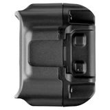  Đèn Led Joby Beamo Mini JB01635 BWW 