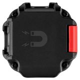  Đèn Led Joby Beamo Mini JB01635 BWW 